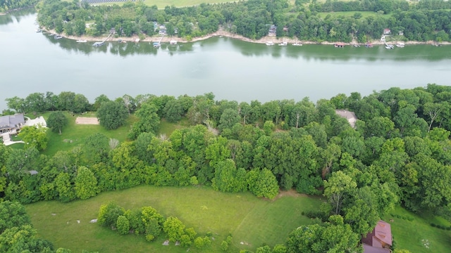 428 Hunter Dr, Lancaster, KY 40444