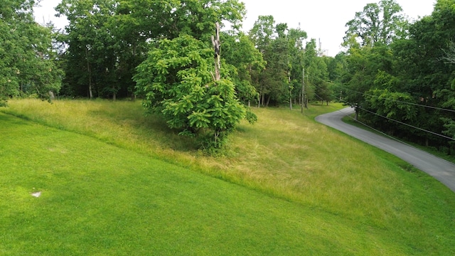 428 Hunter Dr, Lancaster, KY 40444