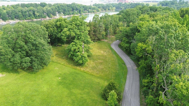 428 Hunter Dr, Lancaster, KY 40444