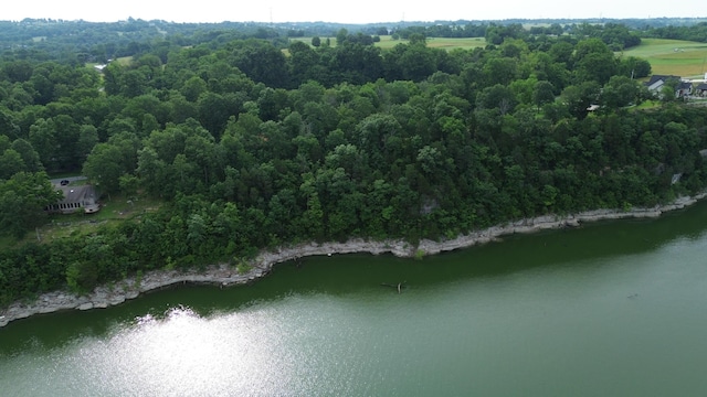 428 Hunter Dr, Lancaster, KY 40444