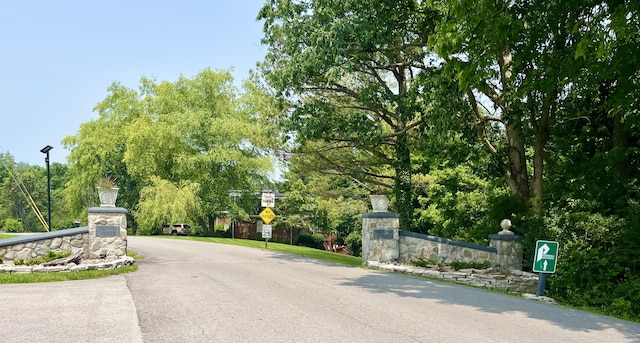 428 Hunter Dr, Lancaster, KY 40444