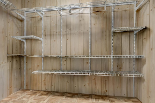 69 Side Run Rd, Wellington, KY 40387 - view of spacious closet