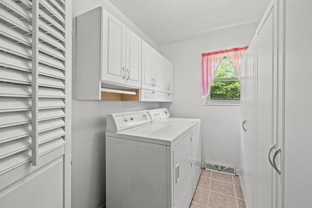 1063 Iroquois Dr, Mt Sterling, KY 40353