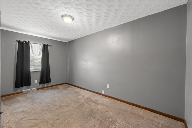 1063 Iroquois Dr, Mt Sterling, KY 40353