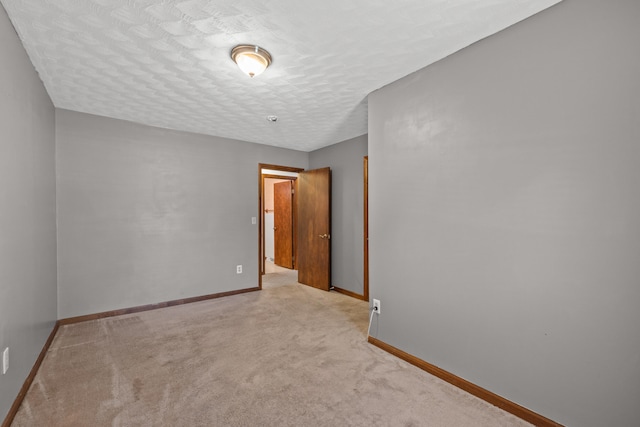 1063 Iroquois Dr, Mt Sterling, KY 40353