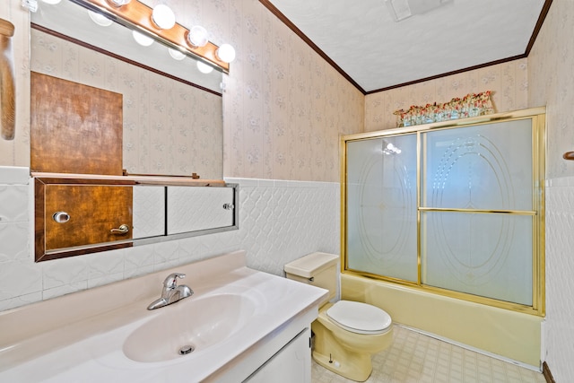 1063 Iroquois Dr, Mt Sterling, KY 40353