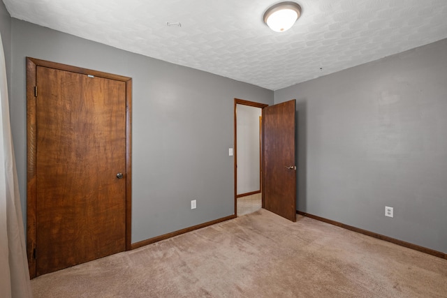 1063 Iroquois Dr, Mt Sterling, KY 40353