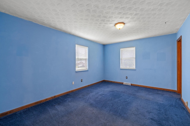 1063 Iroquois Dr, Mt Sterling, KY 40353