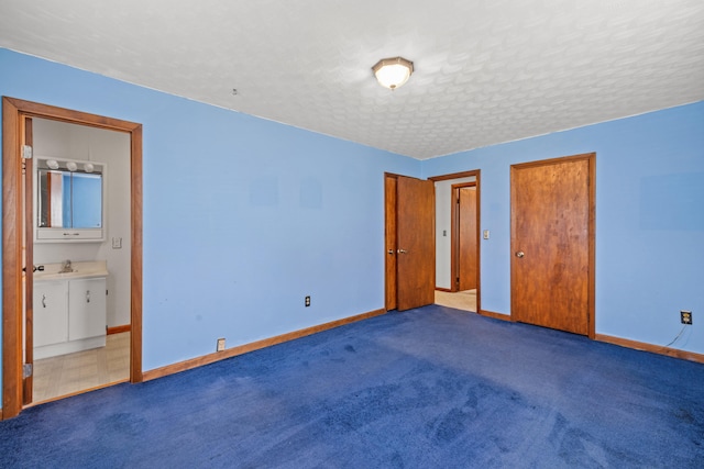 1063 Iroquois Dr, Mt Sterling, KY 40353