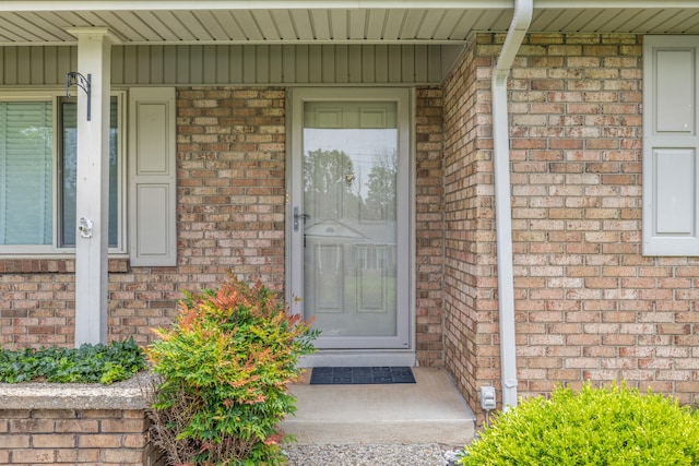 1063 Iroquois Dr, Mt Sterling, KY 40353