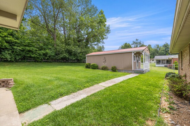 1063 Iroquois Dr, Mt Sterling, KY 40353