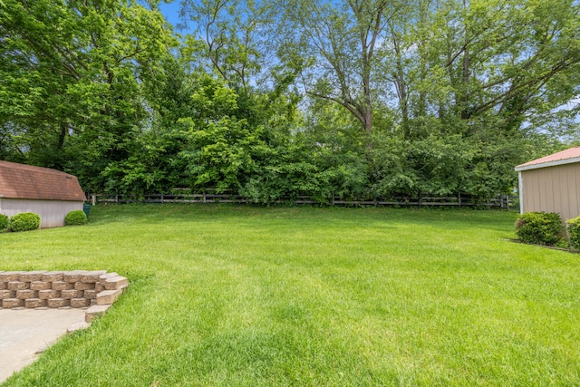 1063 Iroquois Dr, Mt Sterling, KY 40353