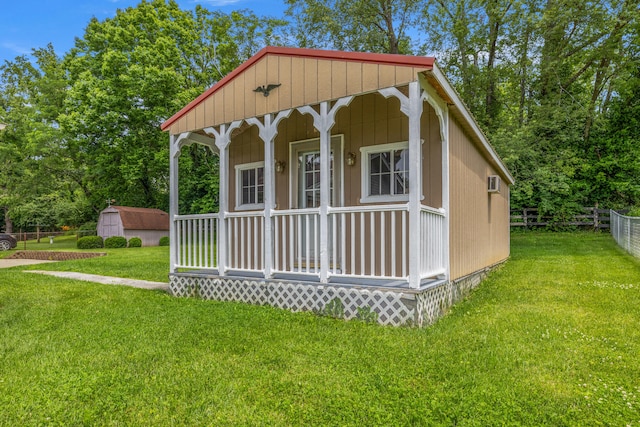 1063 Iroquois Dr, Mt Sterling, KY 40353