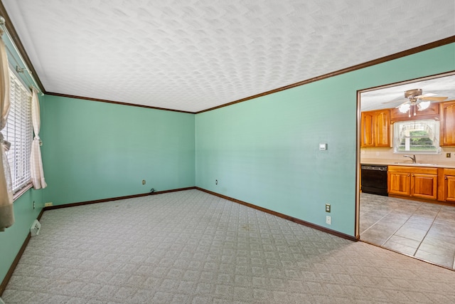1063 Iroquois Dr, Mt Sterling, KY 40353