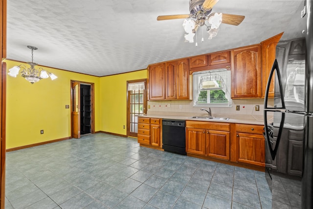 1063 Iroquois Dr, Mt Sterling, KY 40353