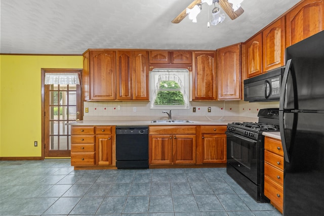 1063 Iroquois Dr, Mt Sterling, KY 40353