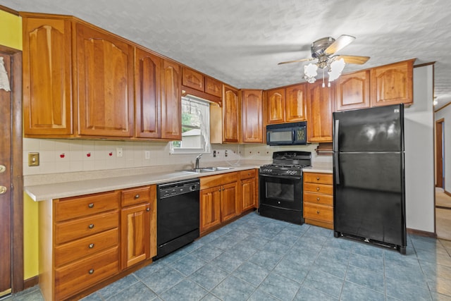 1063 Iroquois Dr, Mt Sterling, KY 40353