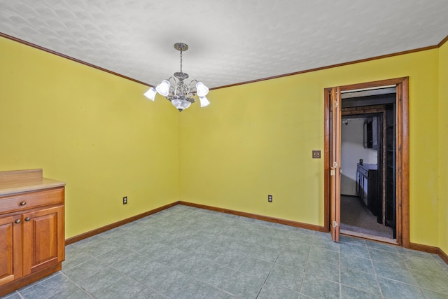 1063 Iroquois Dr, Mt Sterling, KY 40353
