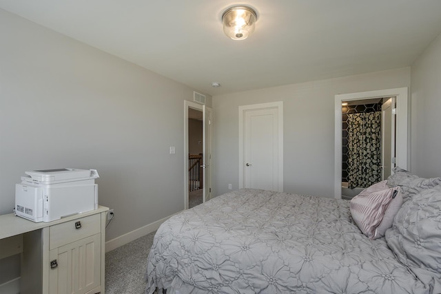 3536 Night Heron Way, Lexington, KY 40515 - carpeted bedroom featuring baseboards