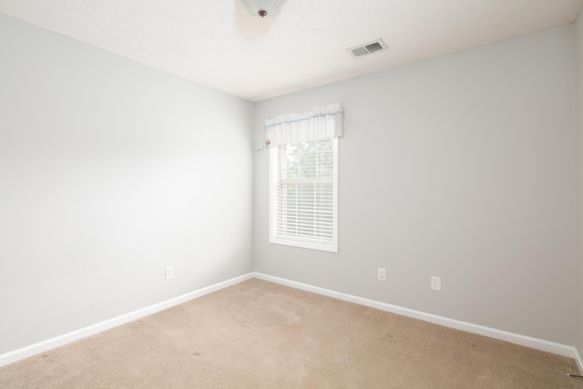 1204 Aldridge Way, Lexington, KY 40515 - empty room with light colored carpet and baseboards