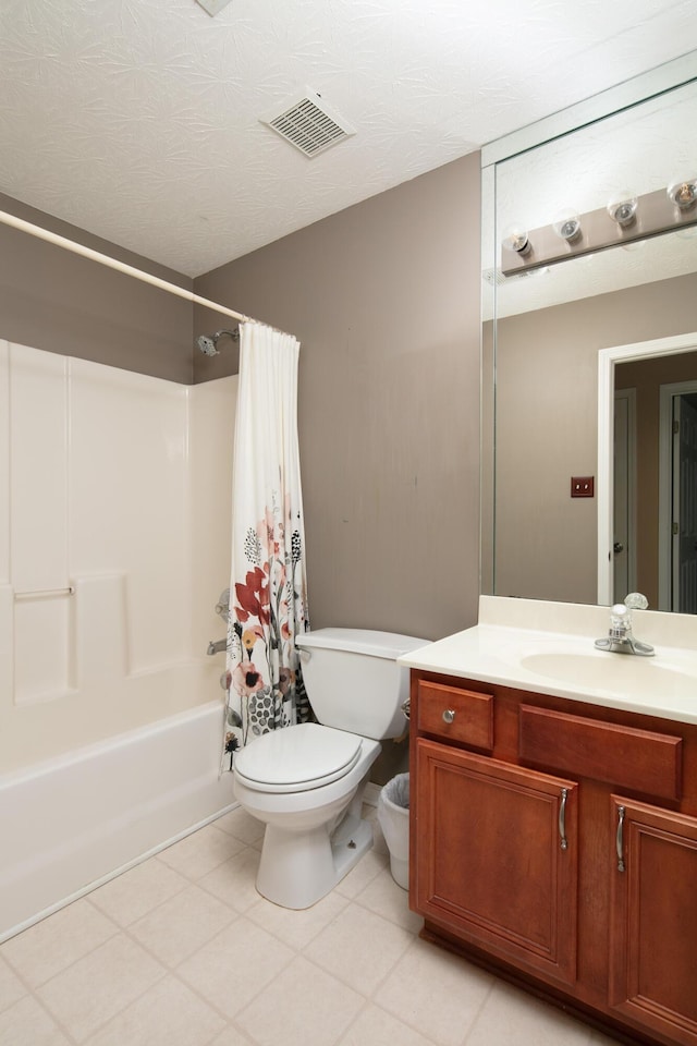 1204 Aldridge Way, Lexington, KY 40515 - full bath featuring vanity and shower / bath combo