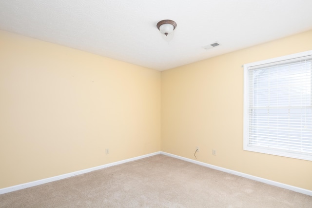 1204 Aldridge Way, Lexington, KY 40515 - empty room with light carpet and healthy amount of natural light