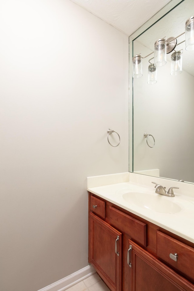 1204 Aldridge Way, Lexington, KY 40515 - bathroom featuring vanity