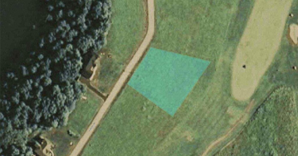 LOT15 Hunter Dr, Lancaster, KY 40444