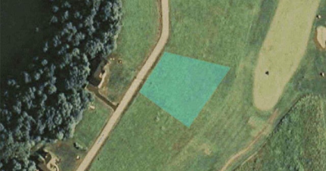 LOT15 Hunter Dr, Lancaster, KY 40444