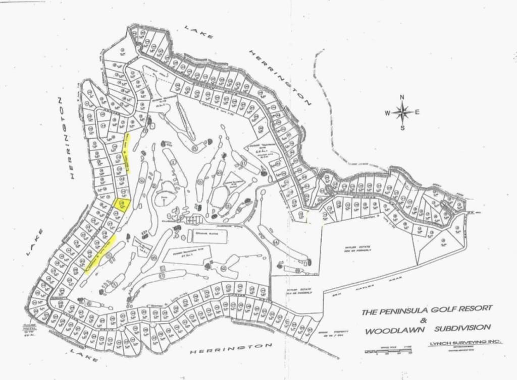 LOT15 Hunter Dr, Lancaster, KY 40444