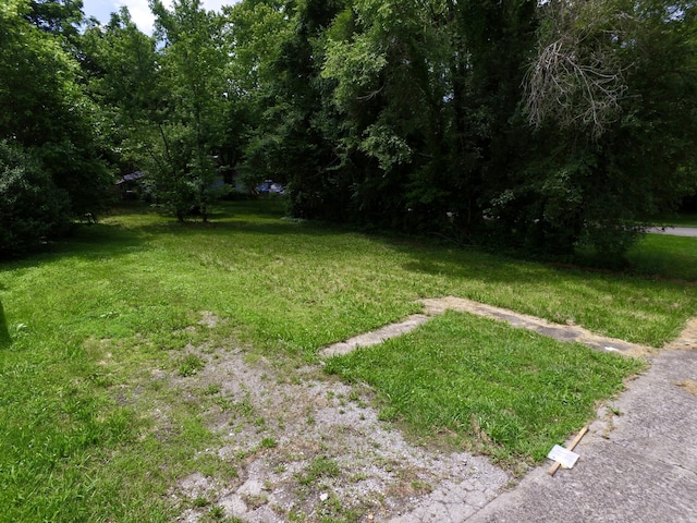 264 Lilleston Ave, Paris, KY 40361