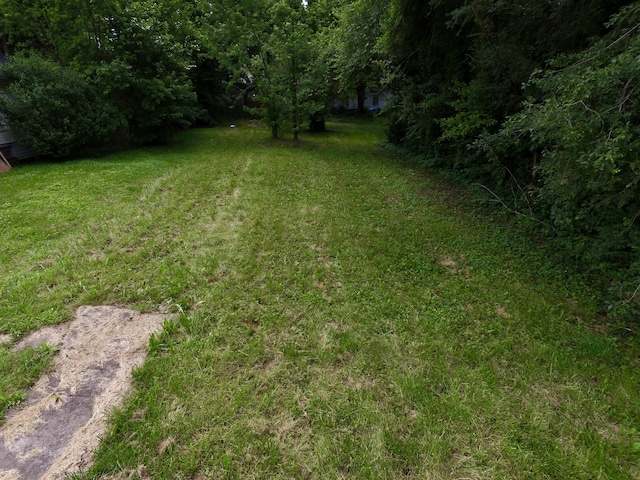 264 Lilleston Ave, Paris, KY 40361