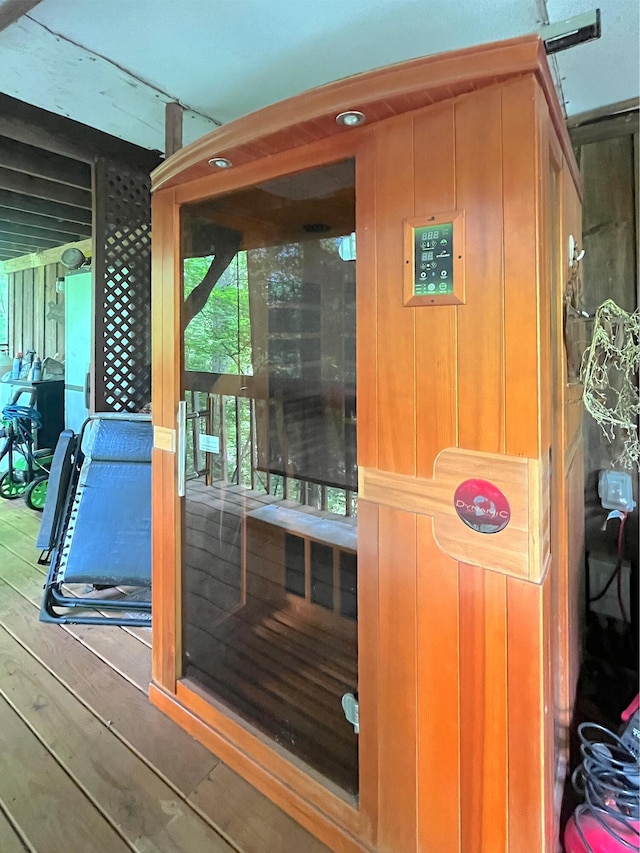 250 Hilltop Ests, Morehead, KY 40351 - detailed view