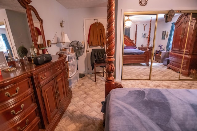 1181 Tracy Rd, Lawrenceburg, KY 40342 - view of bedroom