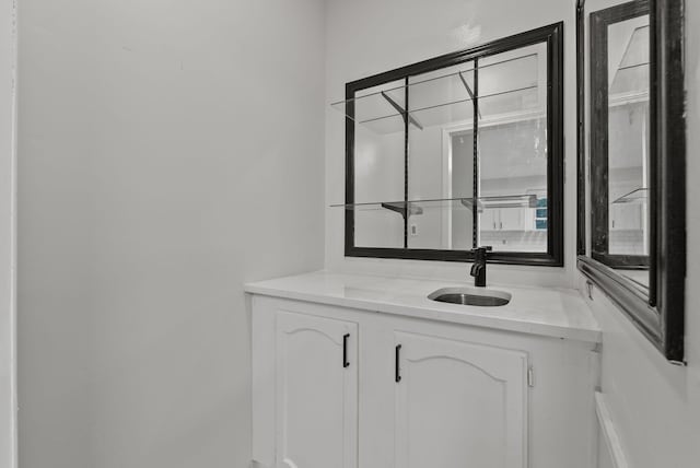4822 US Highway 27 N, Cynthiana, KY 41031 - bathroom featuring vanity