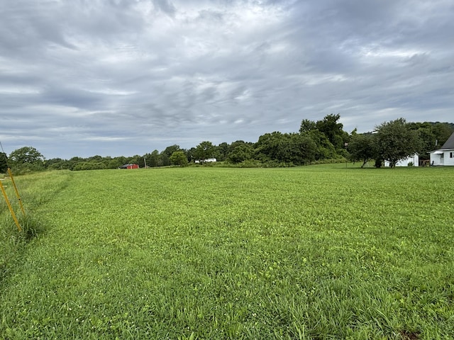 LOT2 Elihu Cabin Hollow Rd, Somerset, KY 42501