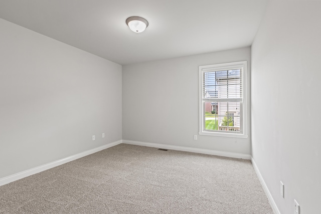 4464 Stuart Hall Blvd Unit 9101, Lexington, KY 40509 - unfurnished room featuring carpet floors