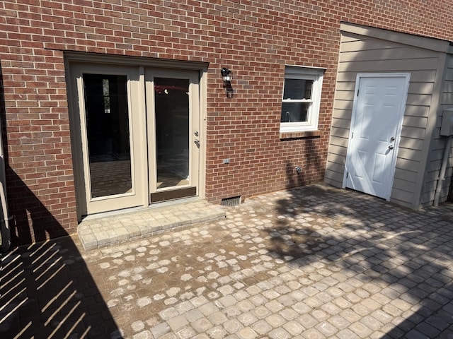 20 Heather Ln, Winchester, KY 40391 - view of patio / terrace
