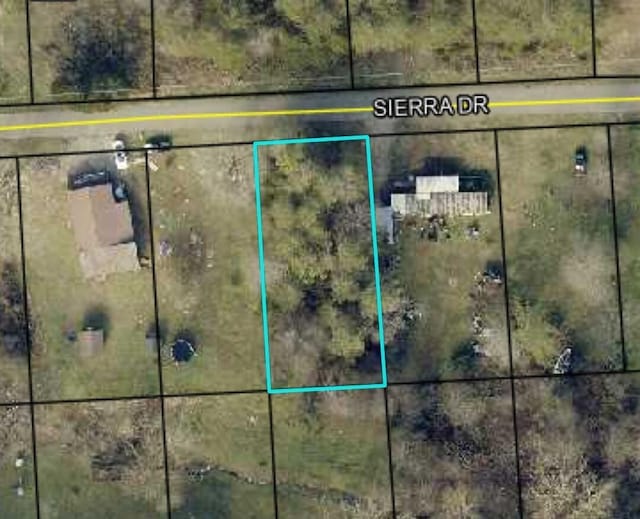 80 Sierra Dr, Somerset, KY 42501