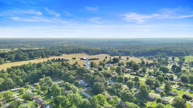 109 Creekstone Ct, Frankfort, KY 40601 - aerial view of property's location