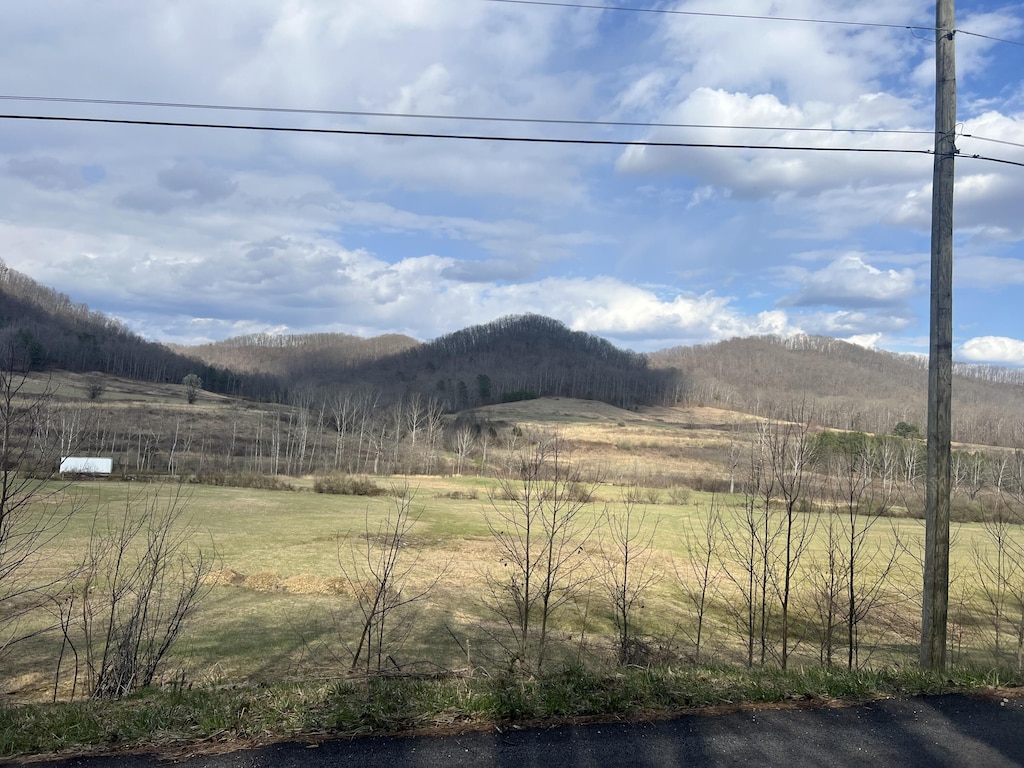 1000 Clearfork Rd, Morehead, KY 40351