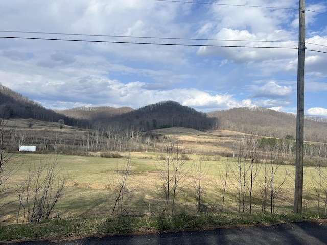 1000 Clearfork Rd, Morehead, KY 40351
