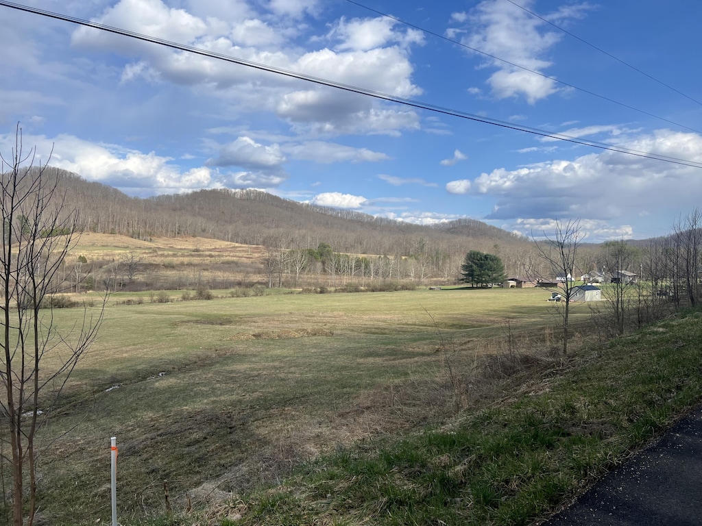 1000 Clearfork Rd, Morehead, KY 40351