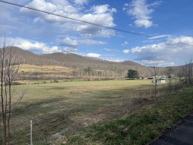 1000 Clearfork Rd, Morehead, KY 40351