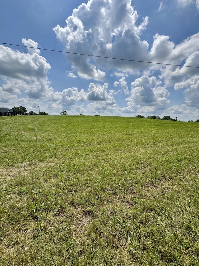 4295 Vince Rd, Nicholasville, KY 40356 - view of nature featuring rural landscape