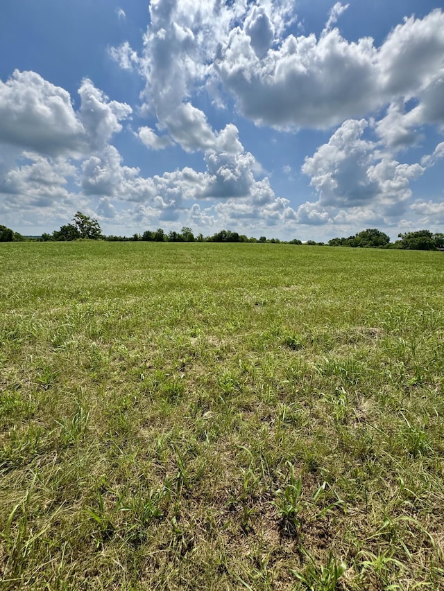 4295 Vince Rd, Nicholasville, KY 40356 - view of local wilderness with rural landscape