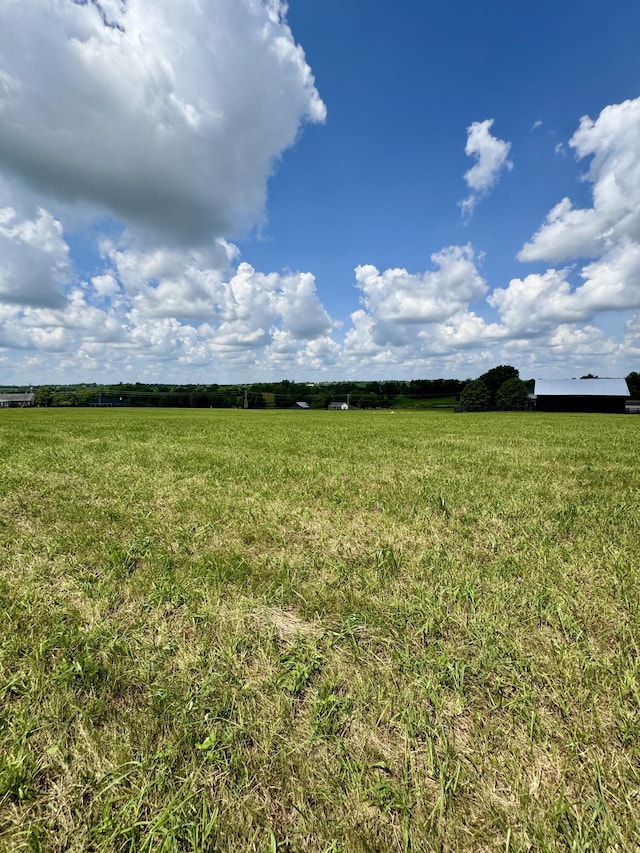 4295 Vince Rd, Nicholasville, KY 40356 - view of local wilderness featuring rural landscape