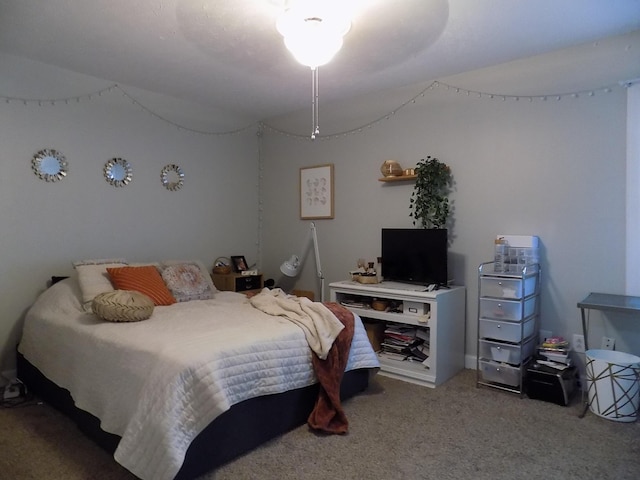 131 Regency Point Path, Lexington, KY 40503 - view of carpeted bedroom