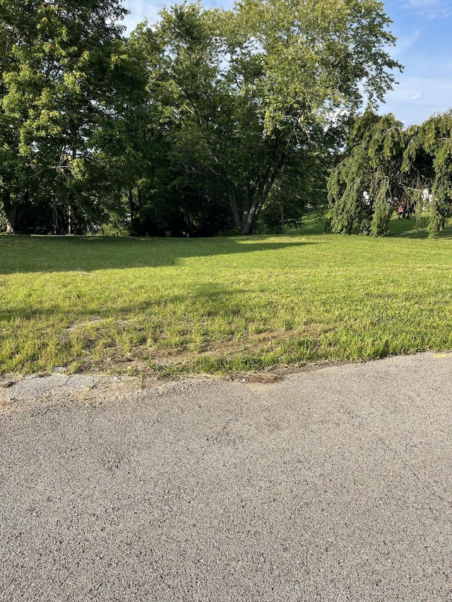 232 Mills Ave, Flemingsburg, KY 41041