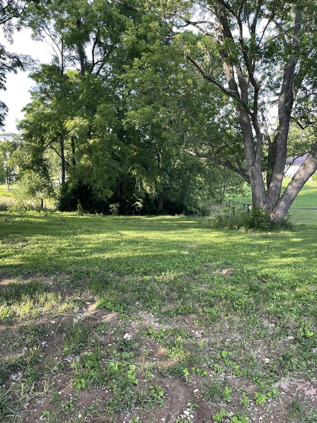 232 Mills Ave, Flemingsburg, KY 41041